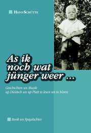 Boek­omslag