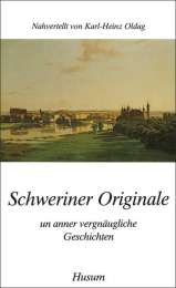 Buch­cover