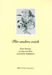 Buch­cover