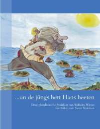 Boek­omslag