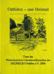 Buch­cover