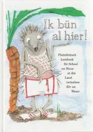 Boek­omslag