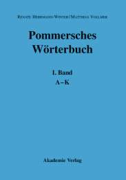 Buch­cover