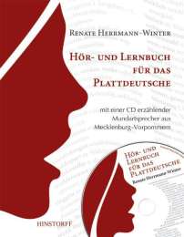 Buch­cover