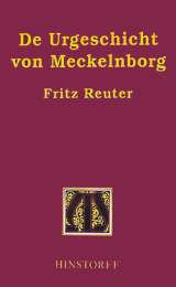 Buch­cover