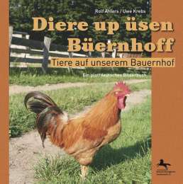 Buch­cover