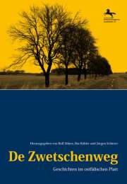 Boek­omslag