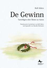 Boek­omslag