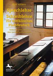 Buch­cover