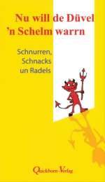 Buch­cover