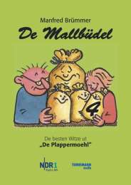 Boek­omslag