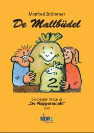 Boek­omslag