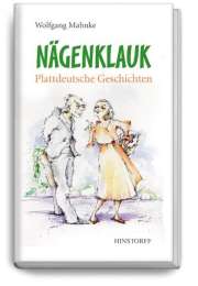 Boek­omslag