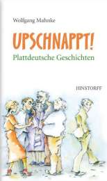 Buch­cover