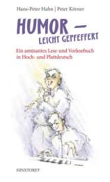 Buch­cover