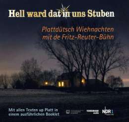 Buch­cover