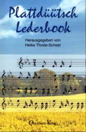 Boek­omslag