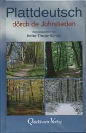 Boek­omslag