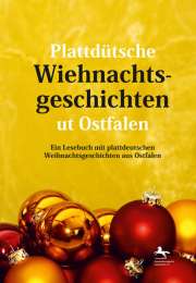 Buch­cover