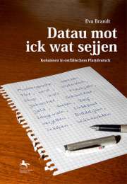 Buch­cover