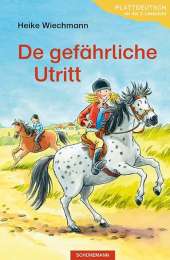 Buch­cover