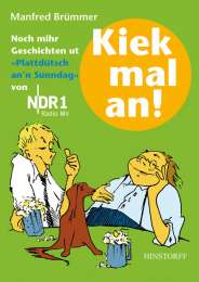 Boek­omslag