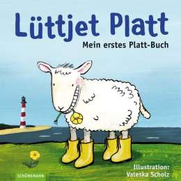 Buch­cover