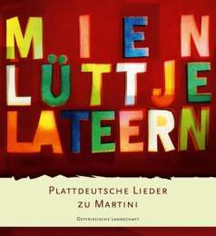 Buch­cover