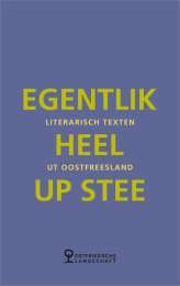 Boek­omslag