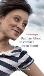 Boek­omslag