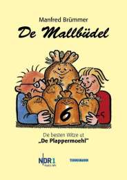 Boek­omslag