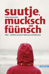 Buch­cover