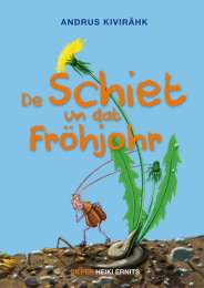 Buch­cover