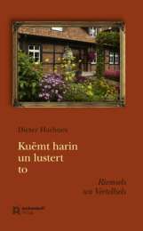 Buch­cover