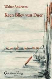 Buch­cover