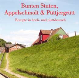 Buch­cover