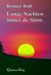 Buch­cover