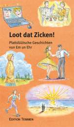 Boek­omslag