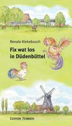 Buch­cover