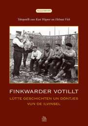 Boek­omslag