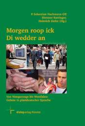 Buch­cover