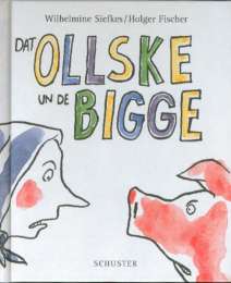 Buch­cover