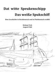 Buch­cover