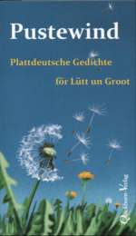 Buch­cover