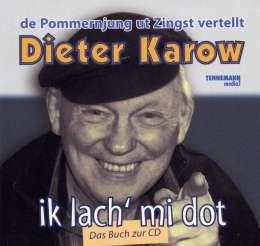 Boek­omslag