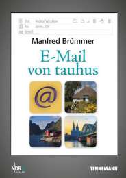 Buch­cover