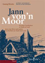 Boek­omslag