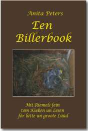 Boek­omslag