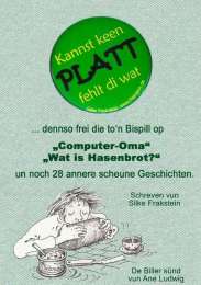 Buch­cover