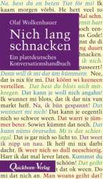 Buch­cover